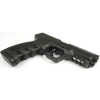 Pistolet Hog Defence Ranger RA9 kal. 9x19mm